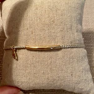 Stella & Dot bracelet